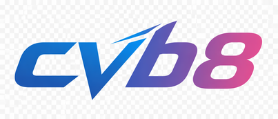 cvb8